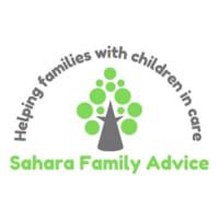 Sahara Family Advice CIC